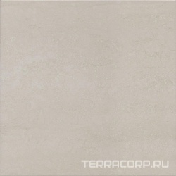 Туф бежевый светлый натуральный |40,2x40,2