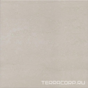 Керамогранит Kerama Marazzi Туф  бежевый светлый натуральный 40,2x40,2 Бежевый 