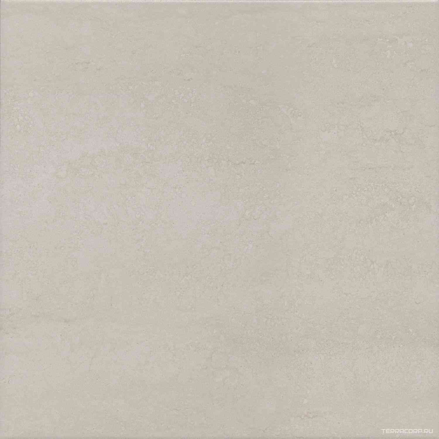 Туф бежевый светлый натуральный |40,2x40,2