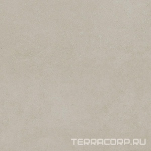 Керамогранит Kerama Marazzi Монсеррат  бежевый светлый натуральный обрезной 60х60 Бежевый 