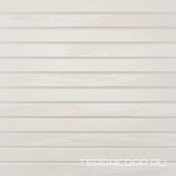 Мозаика LN00/TE00 Luna непол. fascia ZZ 30х30