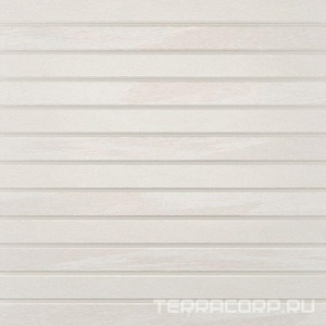 Мозаика Estima luna Мозаика LN00/TE00 Luna непол. fascia 30х30 Белый 