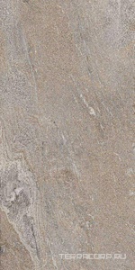 Керамогранит Estima Tramontana  TN03 multicolor неполир.60х120 Коричневый 