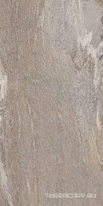 Керамогранит Estima Tramontana  TN03 multicolor неполир.60х120 Коричневый 