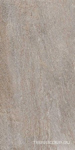 Керамогранит Estima Tramontana  TN03 multicolor неполир.60х120 Коричневый 