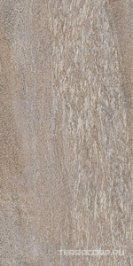 Керамогранит Estima Tramontana  TN03 multicolor неполир.60х120 Коричневый 