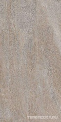 Tramontana TN03 multicolor неполир.60х120