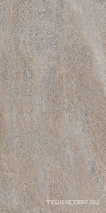 Керамогранит Estima Tramontana  TN03 multicolor неполир.60х120 Коричневый 