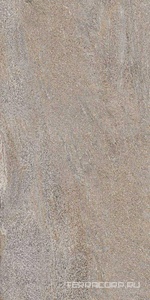 Керамогранит Estima Tramontana  TN03 multicolor неполир.60х120 Коричневый 