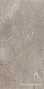 Керамогранит Estima Tramontana  TN03 multicolor неполир.60х120 Коричневый 
