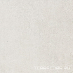 Арнем серый PG 01 стандартXX 40x40