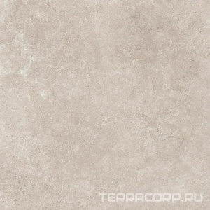 Керамогранит La Faenza Gea GEA6 90S RM (п.п) 90x90 Бежевый 