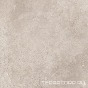 Керамогранит La Faenza Gea GEA6 90S RM (п.п) 90x90 Бежевый 