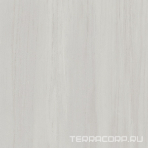Керамогранит Kerama Marazzi Белем  серый светлый лаппатированный обрезной 60х60 Серый 