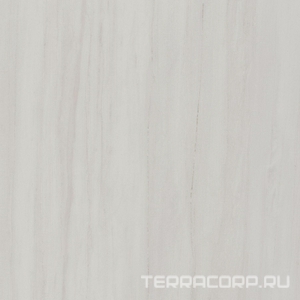 Керамогранит Kerama Marazzi Белем  серый светлый лаппатированный обрезной 60х60 Серый 