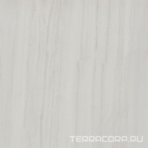Керамогранит Kerama Marazzi Белем  серый светлый лаппатированный обрезной 60х60 Серый 