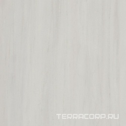 Белем серый светлый лаппатированный обрезной |60х60