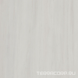 Керамогранит Kerama Marazzi Белем  серый светлый лаппатированный обрезной 60х60 Серый 