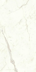 Marvel Calacatta Prestigio Lappato |60x120