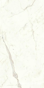 Керамогранит Atlas Concorde Italy Marvel Shine Marvel Calacatta Prestigio Lappato 60x120 Белый 