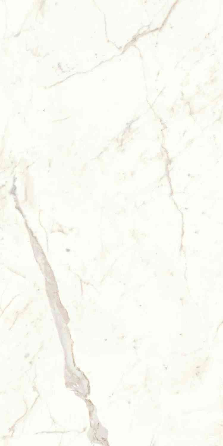 Marvel Calacatta Prestigio Lappato |60x120