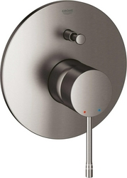 Смеситель Grohe Essence New 19285AL1 для ванны с душем| 16x18x7