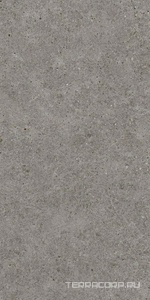 Керамогранит Atlas Concorde Italy Boost Stone  Smoke  60x120  Серый 