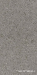 Керамогранит Atlas Concorde Italy Boost Stone  Smoke  60x120  Серый 