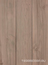 Etic Rovere Grigio ZZ 22.5x90