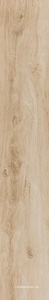 Керамогранит Pamesa Rovere  Honey 25x150 Бежевый 