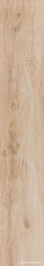 Rovere Honey 25x150