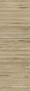 Керамогранит Pamesa Rovere  Honey 25x150 Бежевый 