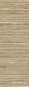 Керамогранит Pamesa Rovere  Honey 25x150 Бежевый 