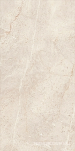 Керамогранит APE Ceramica Augustus  Cream Natural rect 60x120 Бежевый 