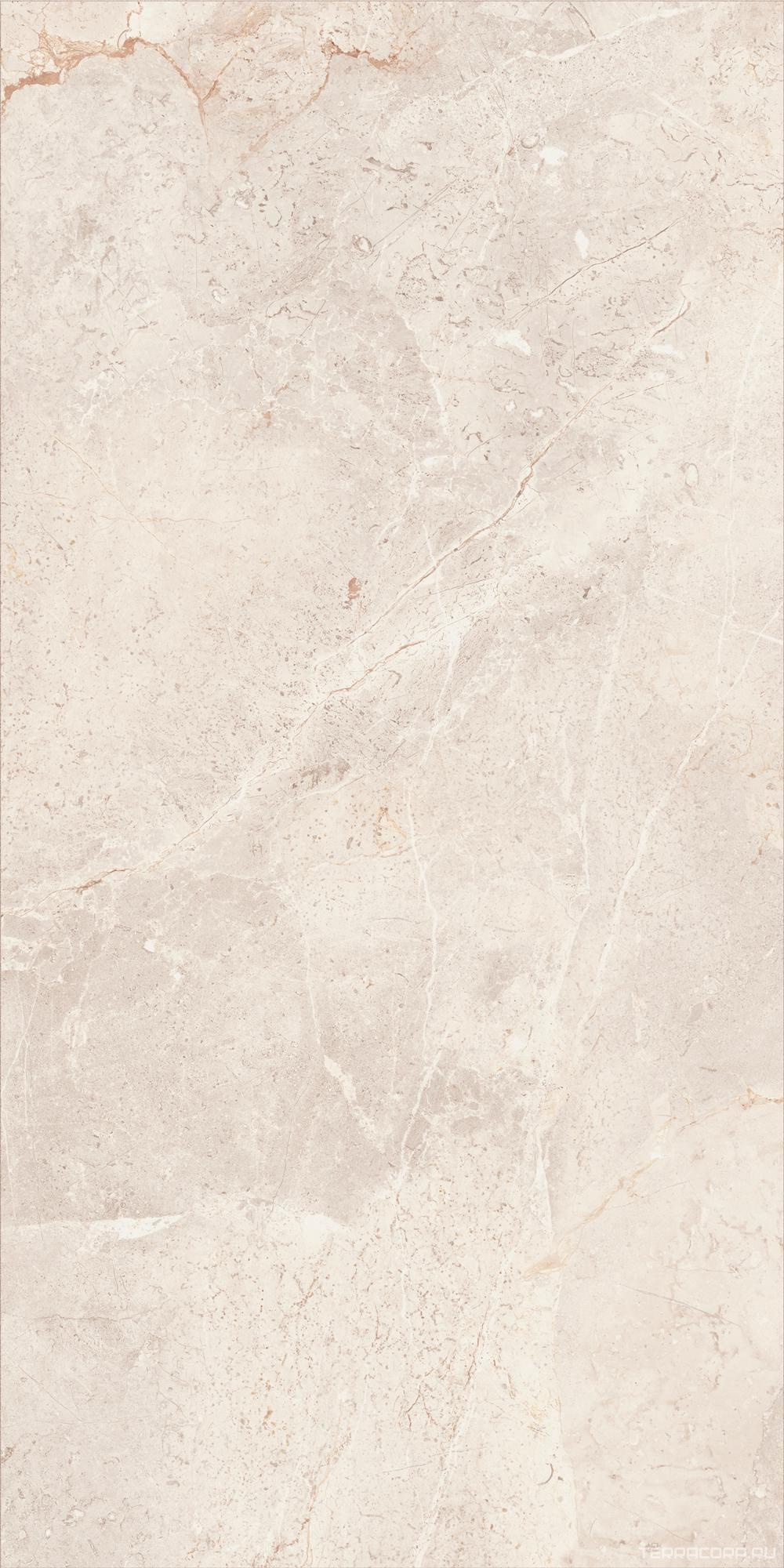 Керамогранит APE Ceramica Augustus Cream Natural rect 60x120 Бежевый, фото 6