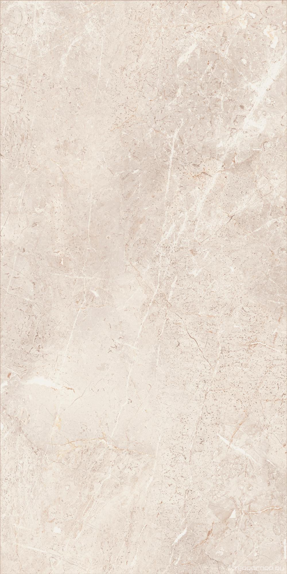 Керамогранит APE Ceramica Augustus Cream Natural rect 60x120 Бежевый, фото 5