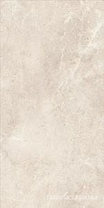 Керамогранит APE Ceramica Augustus  Cream Natural rect 60x120 Бежевый 