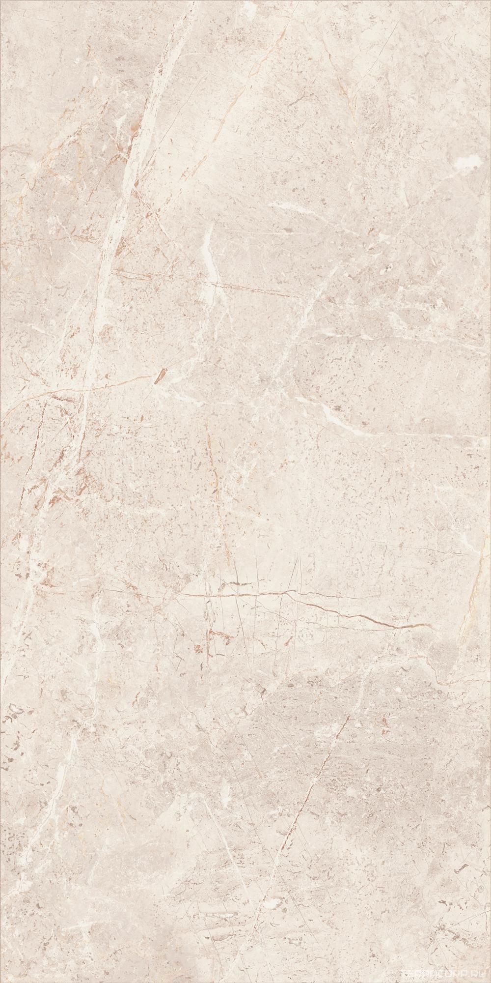 Керамогранит APE Ceramica Augustus Cream Natural rect 60x120 Бежевый, фото 7