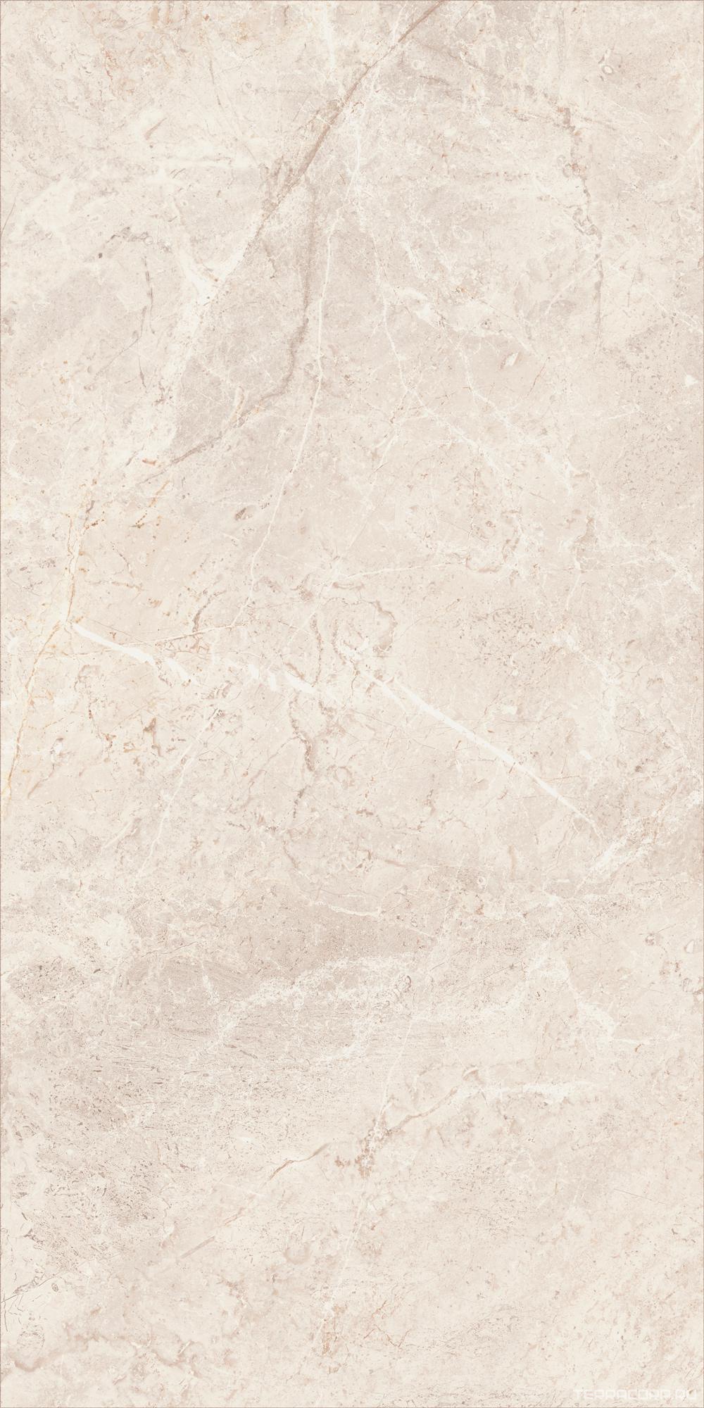 Керамогранит APE Ceramica Augustus Cream Natural rect 60x120 Бежевый, фото 4