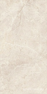 Керамогранит APE Ceramica Augustus  Cream Natural rect 60x120 Бежевый 