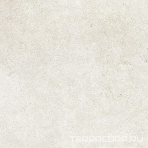 Керамогранит La Faenza Gea GEA6 120AV RM (п.п) 120x120 Бежевый 