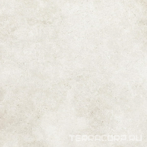 Керамогранит La Faenza Gea GEA6 120AV RM (п.п) 120x120 Бежевый 