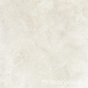 Керамогранит La Faenza Gea GEA6 120AV RM (п.п) 120x120 Бежевый 