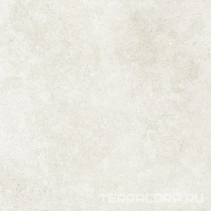 Керамогранит La Faenza Gea GEA6 120AV RM (п.п) 120x120 Бежевый 