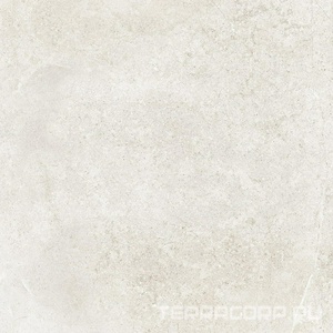 Керамогранит La Faenza Gea GEA6 120AV RM (п.п) 120x120 Бежевый 