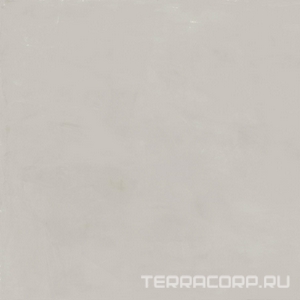 Керамогранит Kerama Marazzi Онда  серый светлый натуральный обрезной 60х60 Серый 