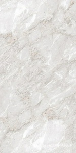 Керамогранит Idalgo Гранит Сильвер  Эсперо SR структ 60x120 Белый 