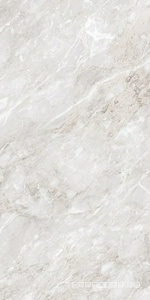 Керамогранит Idalgo Гранит Сильвер  Эсперо SR структ 60x120 Белый 