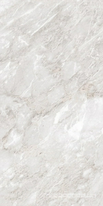 Керамогранит Idalgo Гранит Сильвер  Эсперо SR структ 60x120 Белый 