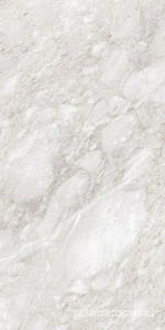 Керамогранит Idalgo Гранит Сильвер  Эсперо SR структ 60x120 Белый 